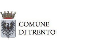https://www.comune.trento.it