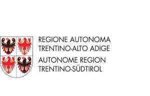 https://www.regione.taa.it