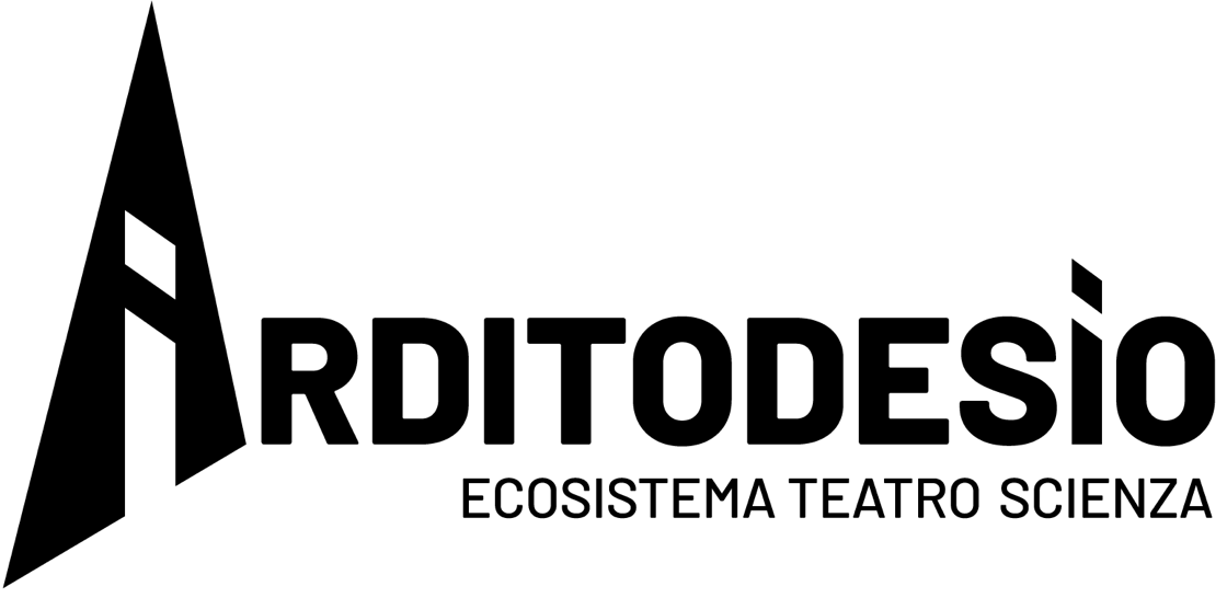logo_arditodesio