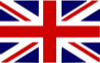 en